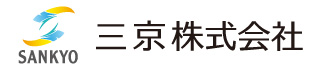 リスティング広告運用代行の三京株式会社です。